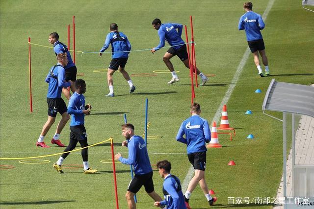 下载球盟会